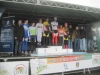 Final de la Copa de Portugal de Ciclocross