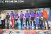 CRONICA VIII CICLOCROS INTERNACIONAL DE VILLARCAYO