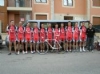 PRESENTACION C.C. BURGALES DE CICLOCROSS
