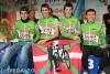 COMIENZA CALENDARIO VASCO DE CICLOCROSS